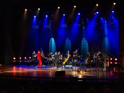 Łódź. To już 10 lat z Grohman Orchestra! Wyjątkowy koncert w Teatrze Wielkim