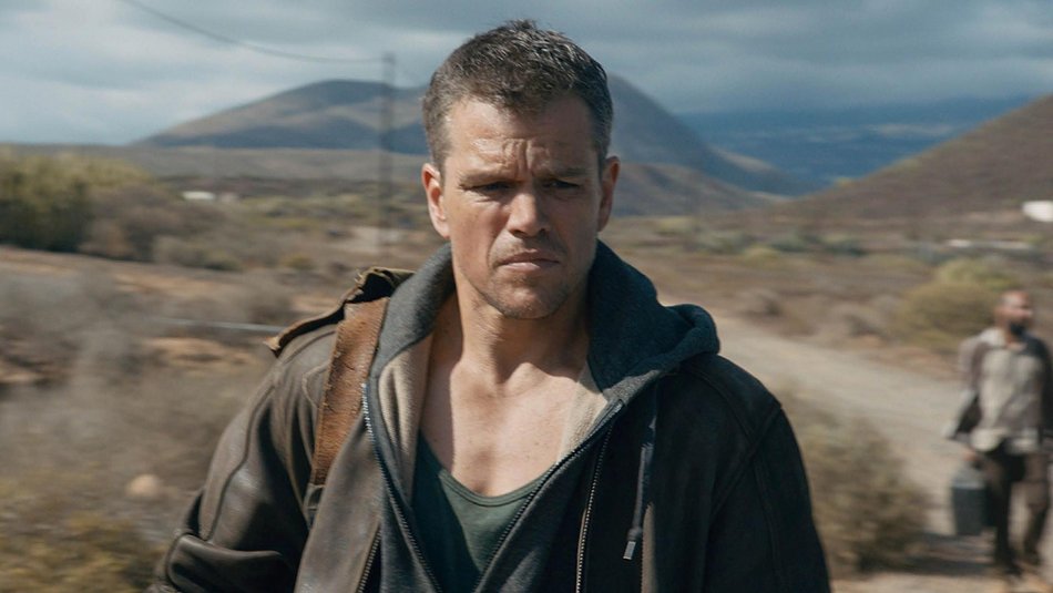 Łódź. Hity w telewizji w dniach 13-19 października