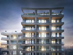 Łódź. Mieszkania zamiast biurowca przy Nowej w Łodzi. Jest zgoda Rady Miejskiej