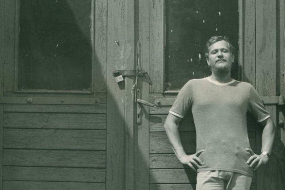 Znani łodzianie, którzy odeszli w 2025 roku