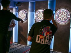 dart sebastian bialecki