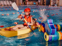 Aquapark Fala za darmo? Specjalna oferta dla szkół z Łodzi. Sprawdź szczegóły!