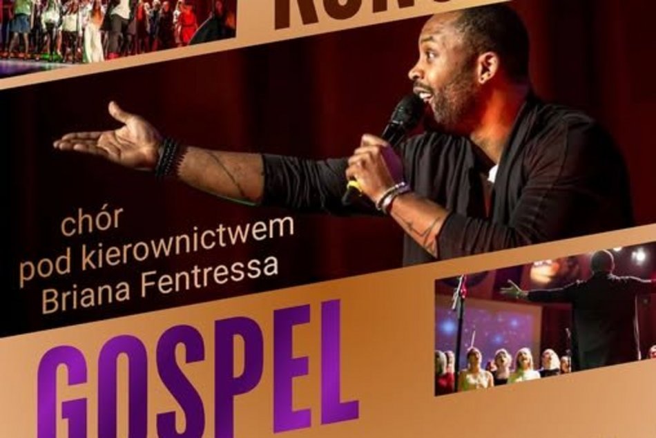 Łódź. Co robić w weekend w Łodzi?