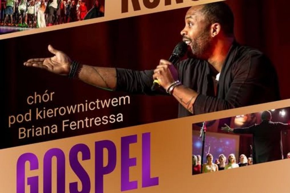 Що робити на вихідних у Лодзі? Фестиваль Off-Północna, Японський ярмарок, прогулянки, майстер-класи