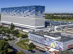 Centrum Kliniczno-Dydaktyczne w Łodzi obchodzi jubileusz