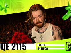Łódź Summer Festival 2026. Line-up dzień po dniu