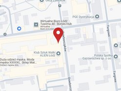 Łódź. TOP 10 serwisów klimatyzacji samochodowej według rankingu Google