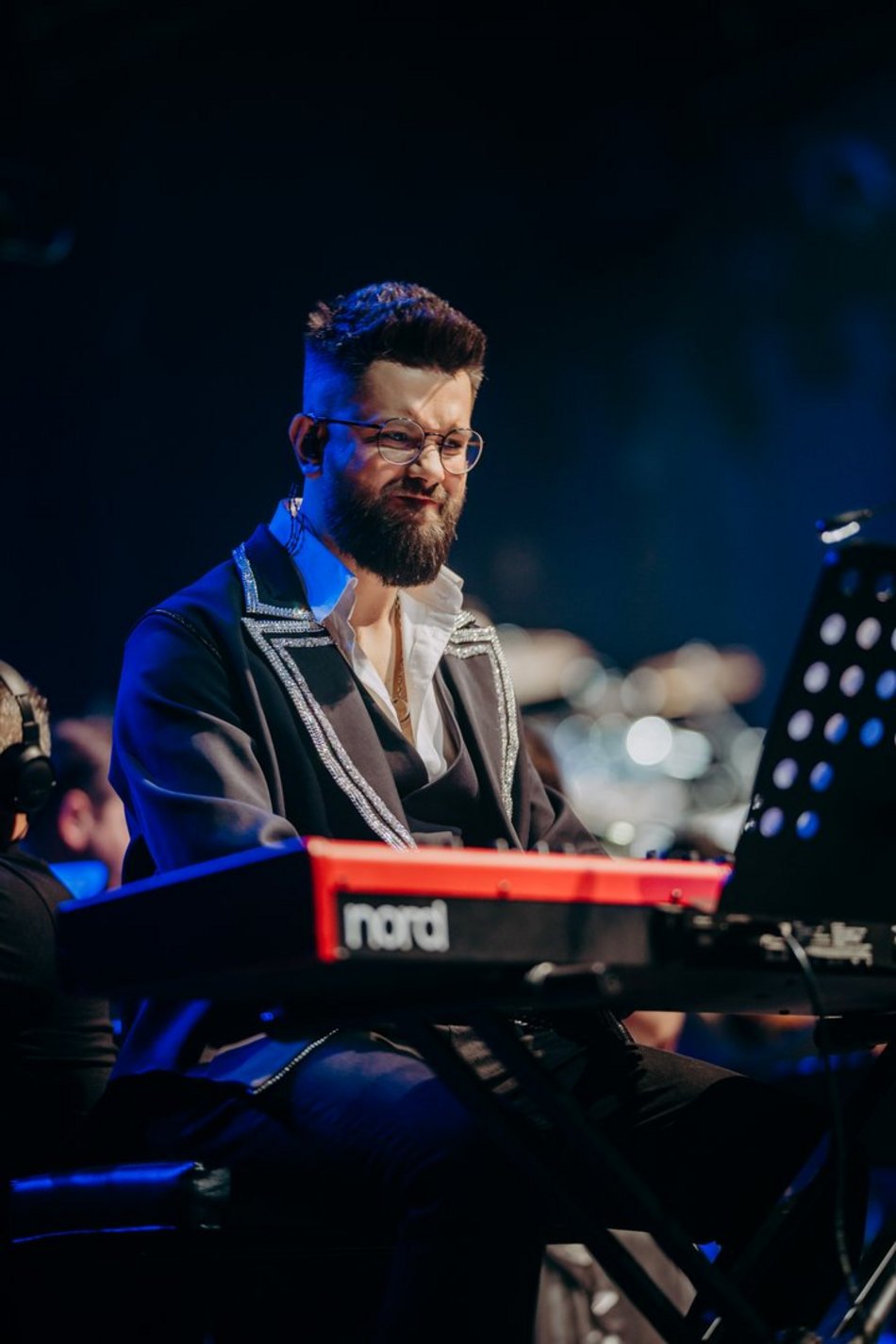 Łódź. The Rock Symphony Orchestra w Atlas Arenie. Rockowe hity w wyjątkowym wydaniu