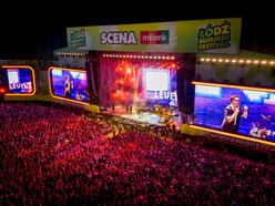 Łódź. Łódź Summer Festival 2026 zaskakuje. Będą aż dwie duże sceny!
