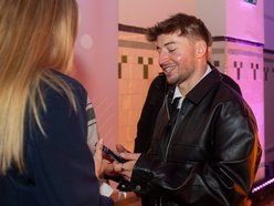 See Bloggers 2025 Łódź. Wersow, Sandra Kubicka, Osi Ugonoh i wiele innych w naszym mieście!