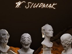 Łódź. Wystawa Wojciecha Siudmaka w Łodzi. Zobaczymy obraz, który zainspirował reżysera „Diuny"!