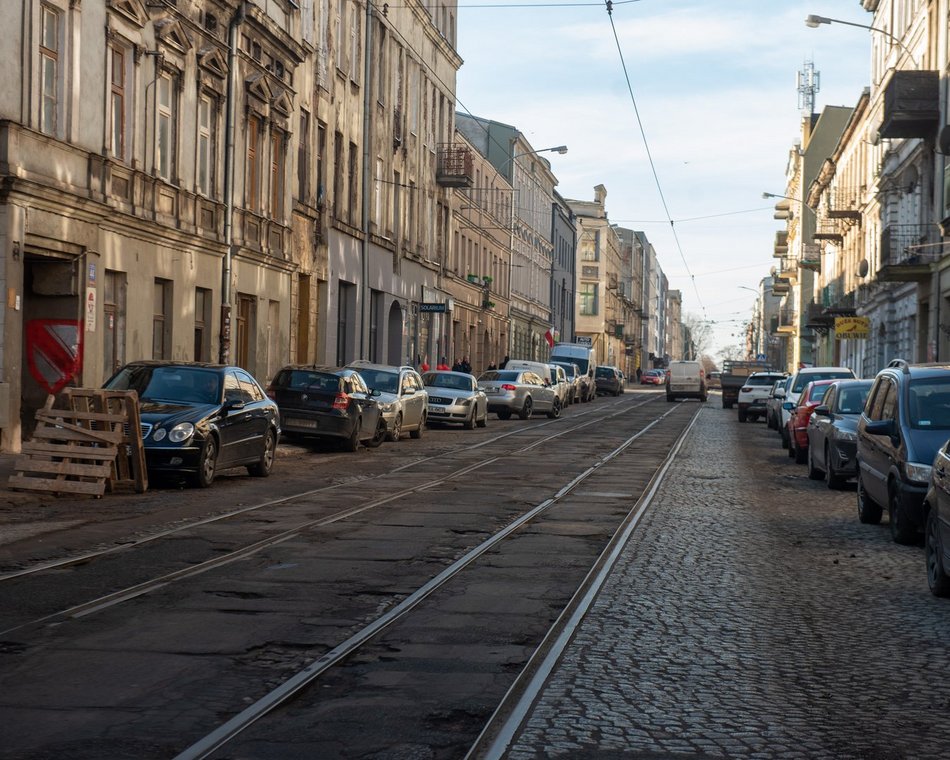 fot. ŁÓDŹ.PL