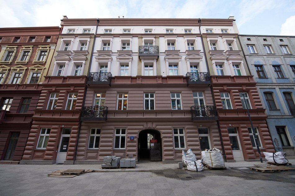 фото Radosław Jóźwiak