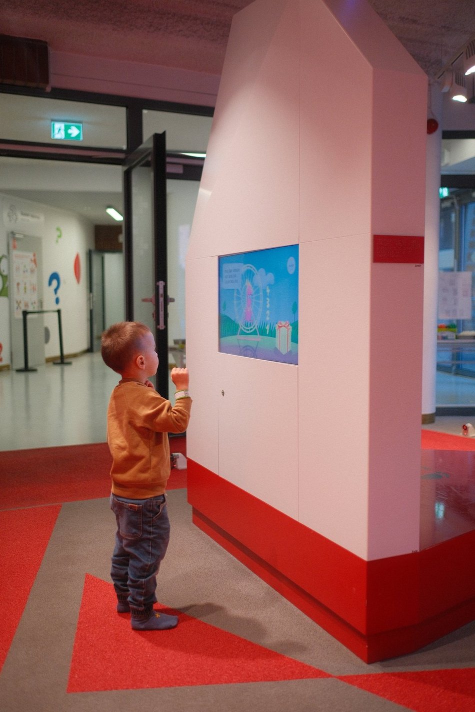 Łódź. Dzień Czystego Powietrza w Ulicy Żywiołów w Łodzi. Mnóstwo zabawy, nauki i inspiracji