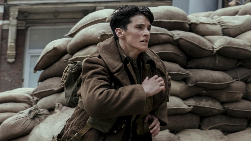 Program telewizyjny Toya w dniach 12-18 maja. Zobacz największe filmowe hity