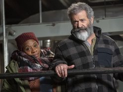 Łódź. Hity w telewizji w dniach 26 stycznia-1 lutego. Przeczytaj rekomendacje od Toya, które filmy warto obejrzeć