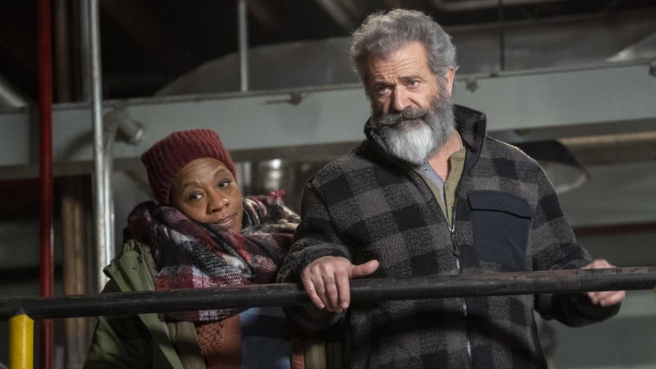 Łódź. Hity w telewizji w dniach 26 stycznia-1 lutego. Przeczytaj rekomendacje od Toya, które filmy warto obejrzeć