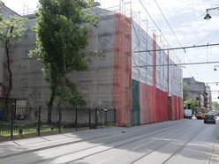 Łódź. Powstanie nowe Centrum Interwencji Kryzysowej w Łodzi. Pomoc całodobowo i od ręki
