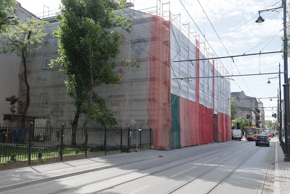 Łódź. Powstanie nowe Centrum Interwencji Kryzysowej w Łodzi. Pomoc całodobowo i od ręki