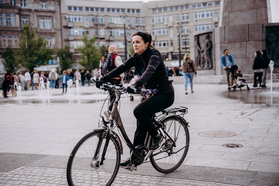Noc Muzeów Łódź 2026. Tłumy Łodzian wędrują od muzeum do muzeum