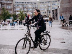 Noc Muzeów Łódź 2026. Tłumy Łodzian wędrują od muzeum do muzeum