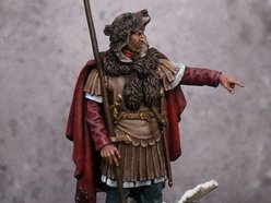 Festiwal Modelarstwa i Fantastyki po raz pierwszy w Łodzi! Fantastyczna przygoda!