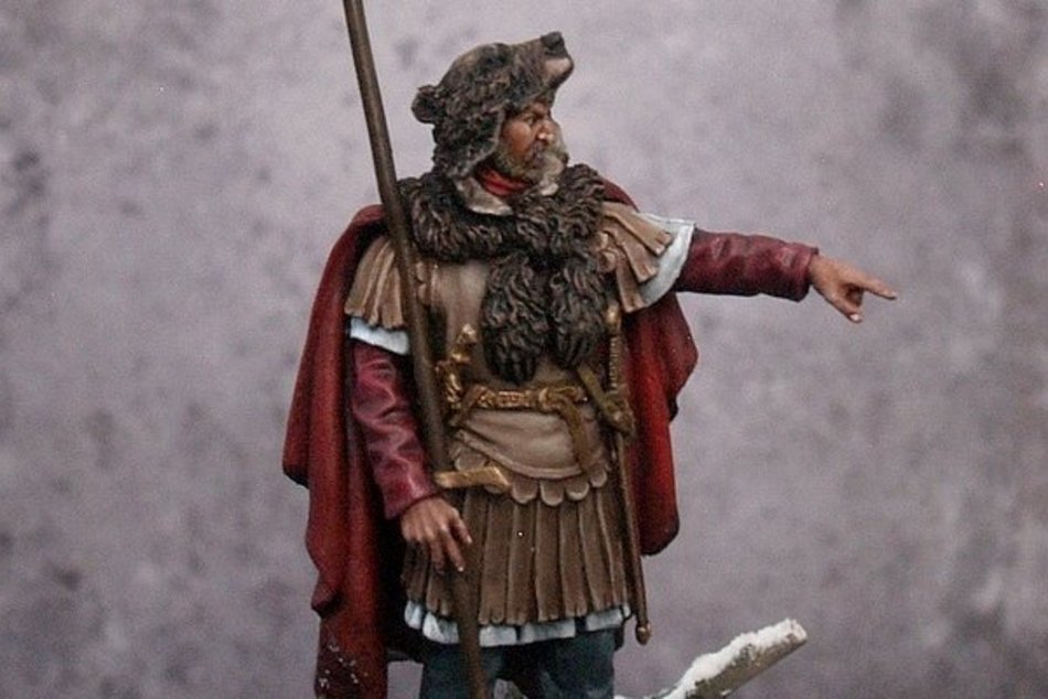 Festiwal Modelarstwa i Fantastyki po raz pierwszy w Łodzi! Fantastyczna przygoda!