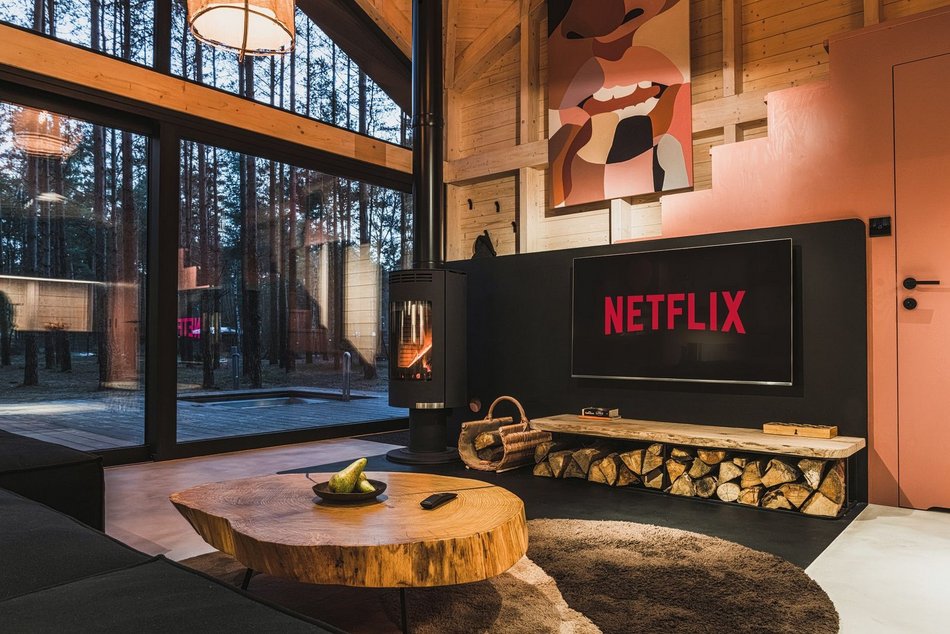 Klimatyczne miejsca na jesienny weekend niedaleko Łodzi