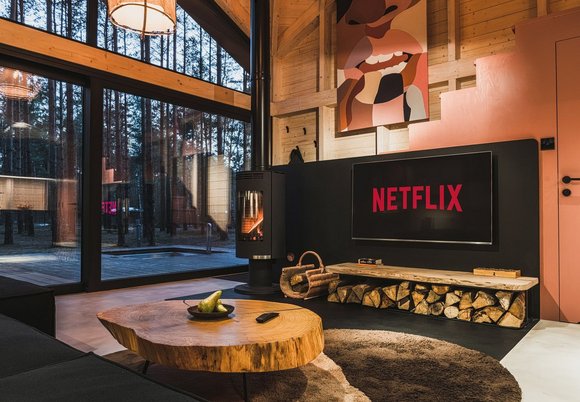 Klimatyczne miejsca na jesienny weekend niedaleko Łodzi