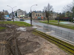 Tramwaje MPK Łódź wrócą na Niższą