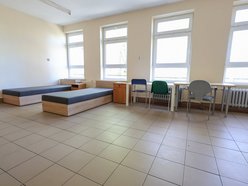 Łódź. Hostel Nowy Początek działa od dwóch lat. Pomógł już ponad 200 mieszkańcom Łodzi