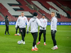 Reprezentacja Polski U-21 zagra z Niemcami na stadionie Widzewa Łódź