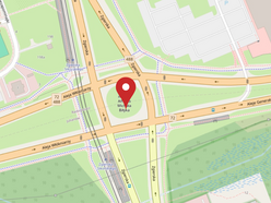 Łódź. Red Light w Łodzi bezlitosny dla piratów drogowych!