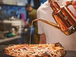 Łódź. Głodna małpa. Włoskie klasyki w nowej restauracji przy Piotrkowskiej