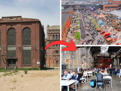 Łódź. Obalamy mity i stereotypy o mieście