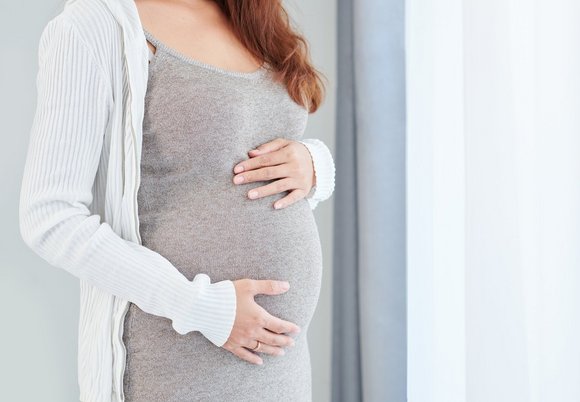 Zakład Kardiologii Prenatalnej w Łodzi zaprasza na badanie serca płodu. W lutym za darmo i bez skierowania