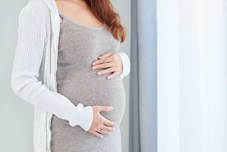 Zakład Kardiologii Prenatalnej w Łodzi zaprasza na badanie serca płodu. W lutym za darmo i bez skierowania