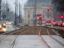 Bulwary Północne otwarte dla kierowców