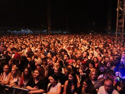 Ich Troje dało czadu na Łódź Summer Festival 2025. Na koncert łódzkiego zespołu czekaliśmy!