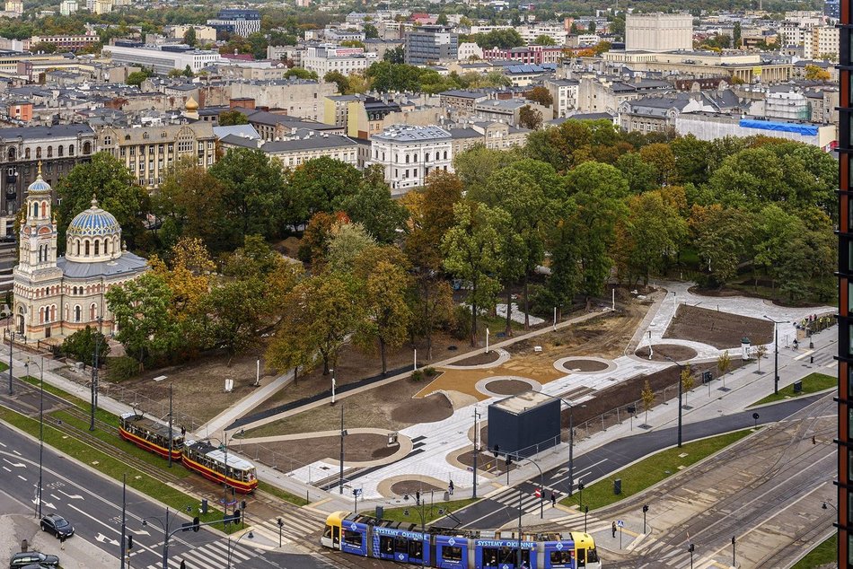 Чи впізнаєте ви ці місця з висоти пташиного польоту?