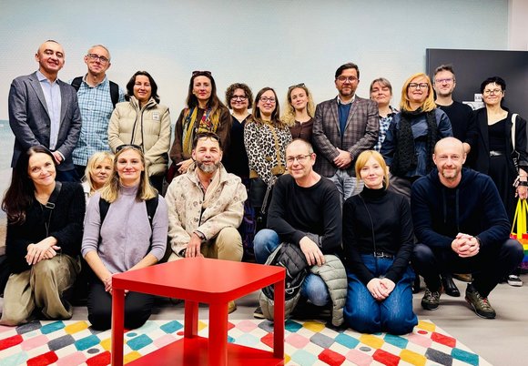 Łódź. Komitet Rewitalizacji w Łodzi działa pełną parą. Czym się zajmuje? 