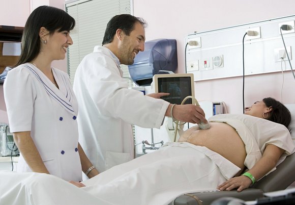 Łódź. Najlepsze szpitale położnicze w Łodzi i okolicach w 2025 roku. Sprawdź ranking „Gdzie Rodzić Po Ludzku"