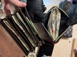 Łódź. Oszuści podszywający się za pracowników ZWiK Łódź zatrzymani. Ukradli ponad 80 tys. złotych