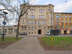 Łódź. Kamienica przy POW w Łodzi znów zachwyca! Ostatni akord rewitalizacji w 2025 roku!