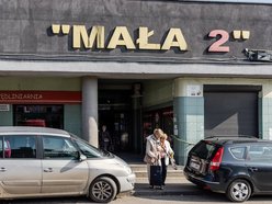 Szukasz w Łodzi miejsca dla swojego biznesu? Rusza przetarg na lokale miejskie