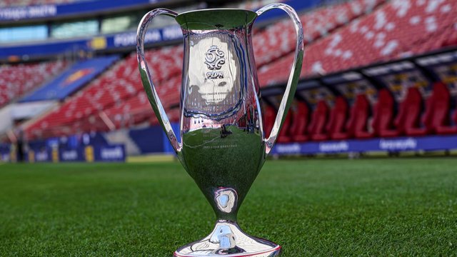 Widzew Łódź i ŁKS poznali rywali w Pucharze Polski! Z kim zagrają łodzianie?