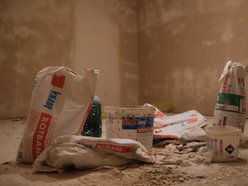 Łódź. Remont Szkoły Podstawowej nr 14 w Łodzi