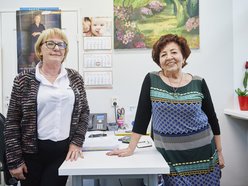 Telefon Życzliwości wspiera Łodzian od 11 lat! Skorzystaj i ty!