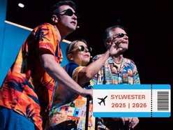 Łódź. Wakacje w dwie godziny!