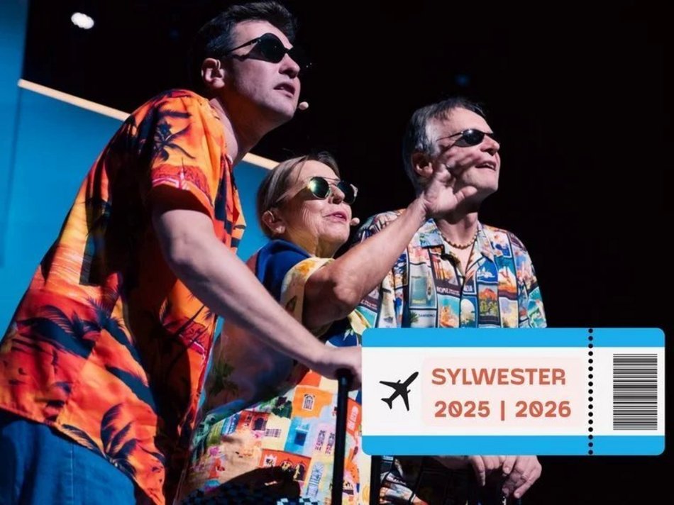 [Translate to Ukraiński:] Łódź. Wakacje w dwie godziny!